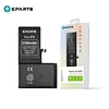 iPhone X High capacity Battery